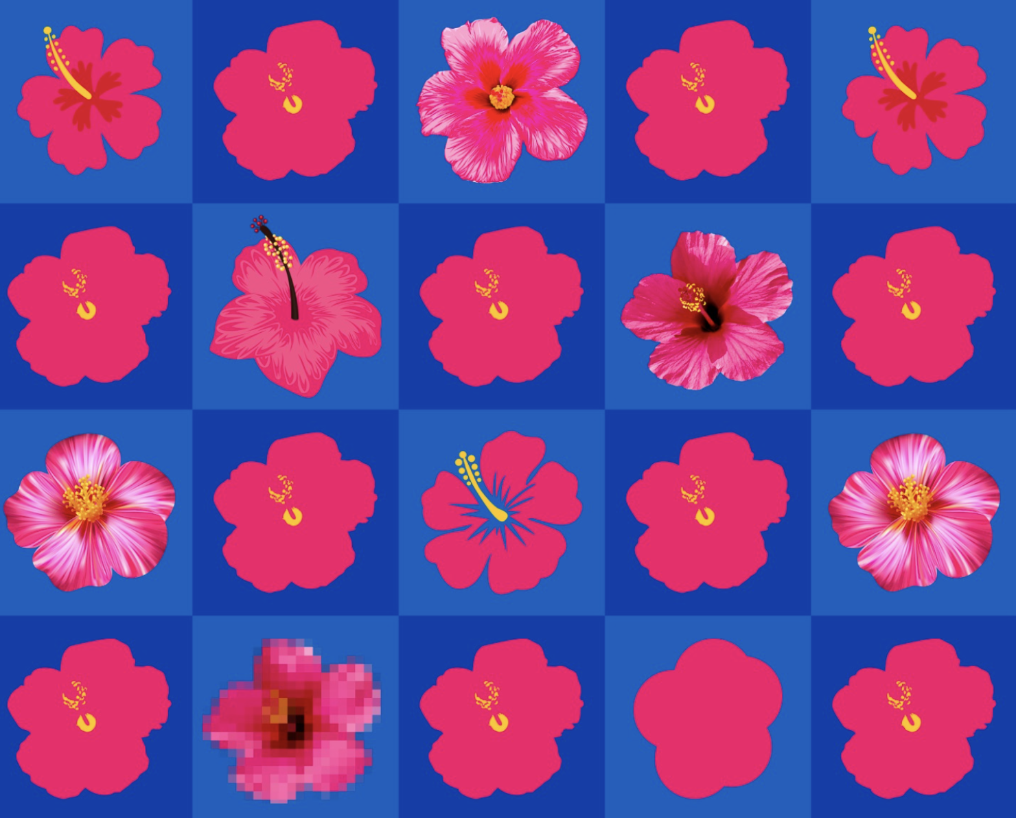 Screenshot 2026-04-24 at 3.10.01 PM.png